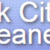  New York City  Carpet Cleaners